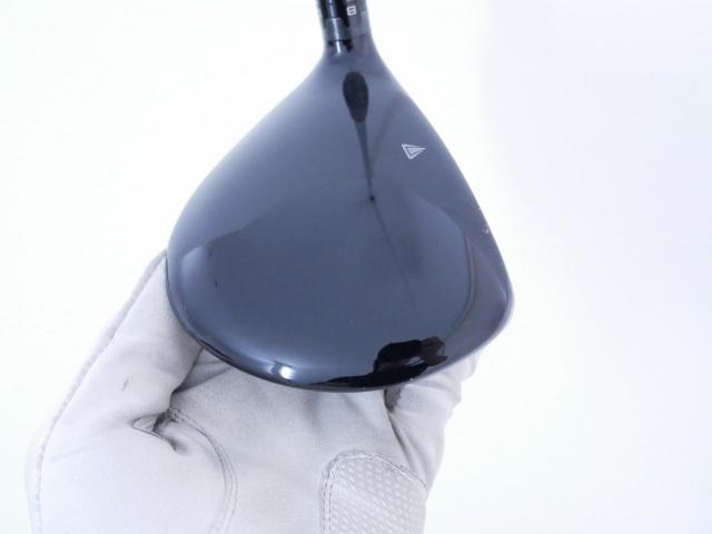 Fairway Wood : Titleist : หัวไม้ 4 Titleist TS2 (ออกปี 2019) Loft 16.5 ก้าน Fujikura Speeder 519 Evolution Flex R