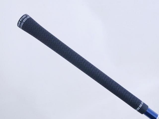 Fairway Wood : Titleist : หัวไม้ 4 Titleist TS2 (ออกปี 2019) Loft 16.5 ก้าน Fujikura Speeder 519 Evolution Flex R