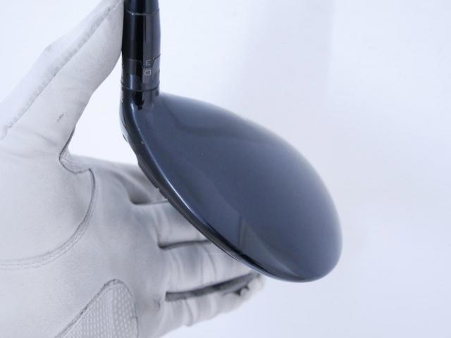 Fairway Wood : Titleist : หัวไม้ 3 Titleist 915F Loft 15 ก้าน Mitsubishi Diamana Thump F75 Flex S