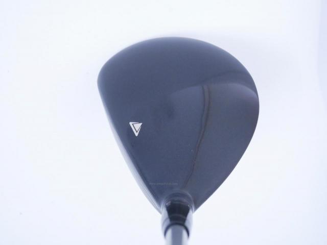 Fairway Wood : Titleist : หัวไม้ 3 Titleist 915F Loft 15 ก้าน Mitsubishi Diamana Thump F75 Flex S