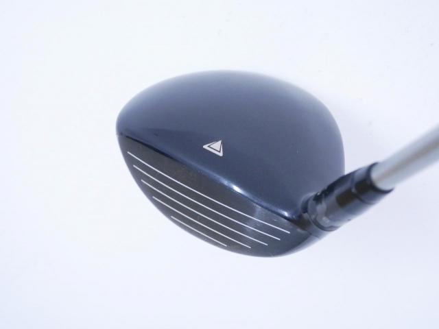 Fairway Wood : Titleist : หัวไม้ 3 Titleist 915F Loft 15 ก้าน Mitsubishi Diamana Thump F75 Flex S