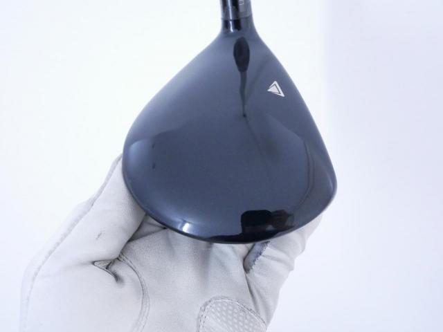 Fairway Wood : Titleist : หัวไม้ 3 Titleist 915F Loft 15 ก้าน Mitsubishi Diamana Thump F75 Flex S