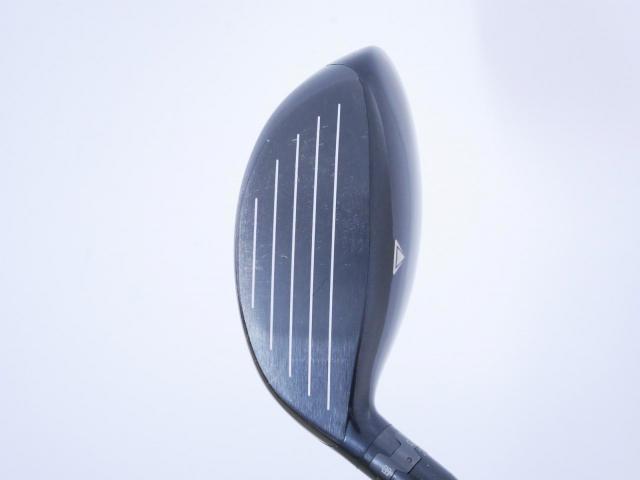 Fairway Wood : Titleist : หัวไม้ 3 Titleist 915F Loft 15 ก้าน Mitsubishi Diamana Thump F75 Flex S