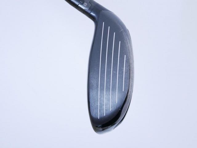 Fairway Wood : Titleist : หัวไม้ 3 Titleist 915F Loft 15 ก้าน Mitsubishi Diamana Thump F75 Flex S