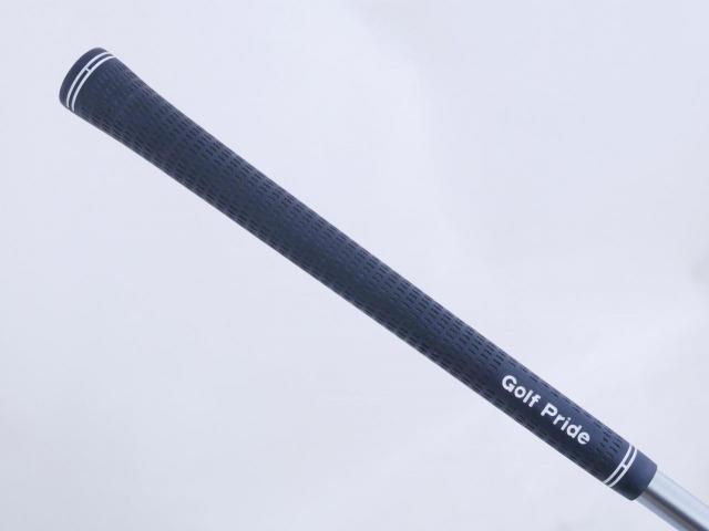 Fairway Wood : Titleist : หัวไม้ 3 Titleist 915F Loft 15 ก้าน Mitsubishi Diamana Thump F75 Flex S