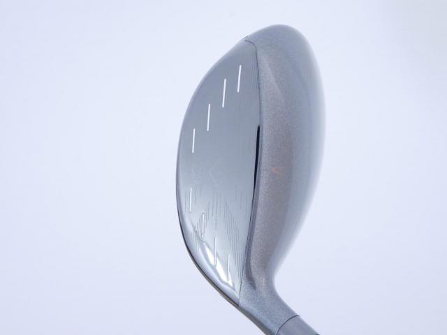 Fairway Wood : Honma : **ก้าน 3 ดาว** หัวไม้ 7 Honma Beres 09 Black Ladies (รุ่นล่าสุด ออกปี 2024) Loft 22 ก้าน Honma ARMRQ FX Flex R (3 ดาว)