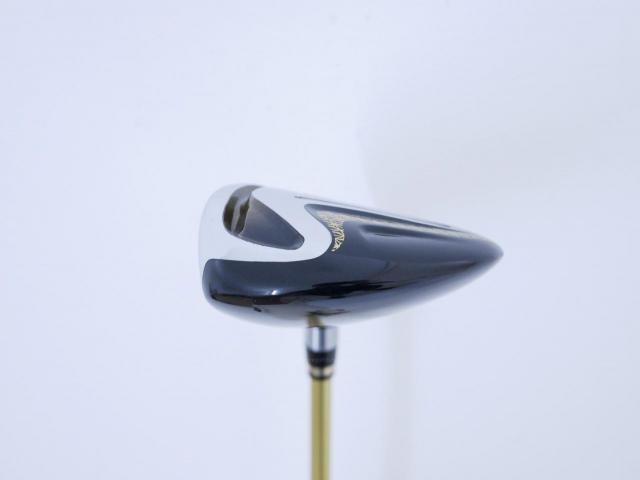 Fairway Wood : Honma : **ก้าน 3 ดาว** หัวไม้ 7 Honma Beres 2020 (ออกปี 2020) Loft 21 ก้าน Honma ARMRQ (47) Flex SR (3 ดาว)