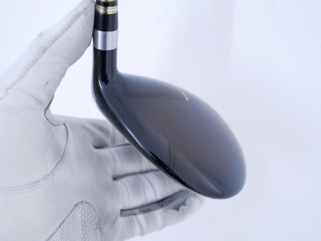 Fairway Wood : Honma : **ก้าน 3 ดาว** หัวไม้ 7 Honma Beres 2020 (ออกปี 2020) Loft 21 ก้าน Honma ARMRQ (47) Flex SR (3 ดาว)