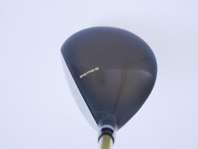 Fairway Wood : Honma : **ก้าน 3 ดาว** หัวไม้ 7 Honma Beres 2020 (ออกปี 2020) Loft 21 ก้าน Honma ARMRQ (47) Flex SR (3 ดาว)