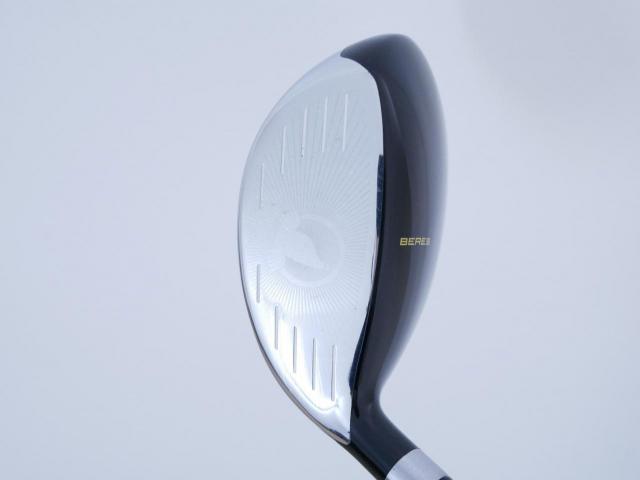 Fairway Wood : Honma : **ก้าน 3 ดาว** หัวไม้ 7 Honma Beres 2020 (ออกปี 2020) Loft 21 ก้าน Honma ARMRQ (47) Flex SR (3 ดาว)