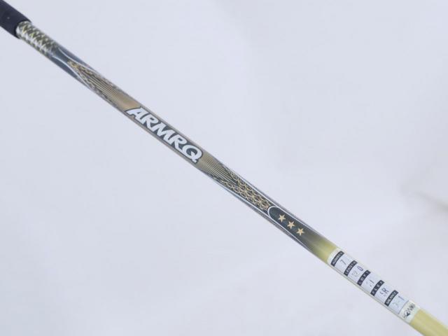 Fairway Wood : Honma : **ก้าน 3 ดาว** หัวไม้ 7 Honma Beres 2020 (ออกปี 2020) Loft 21 ก้าน Honma ARMRQ (47) Flex SR (3 ดาว)