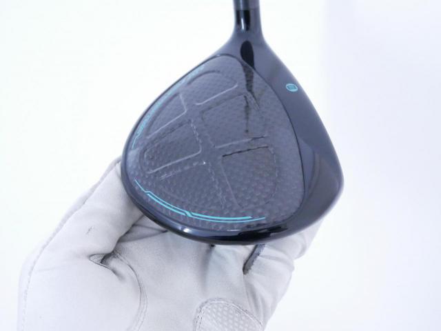 Fairway Wood : Honma : หัวไม้ 3 Honma Beres NX Titanium (รุ่นปี 2023) Loft 15 สุดยอดก้าน Crazy Arrow Fairway Flex S