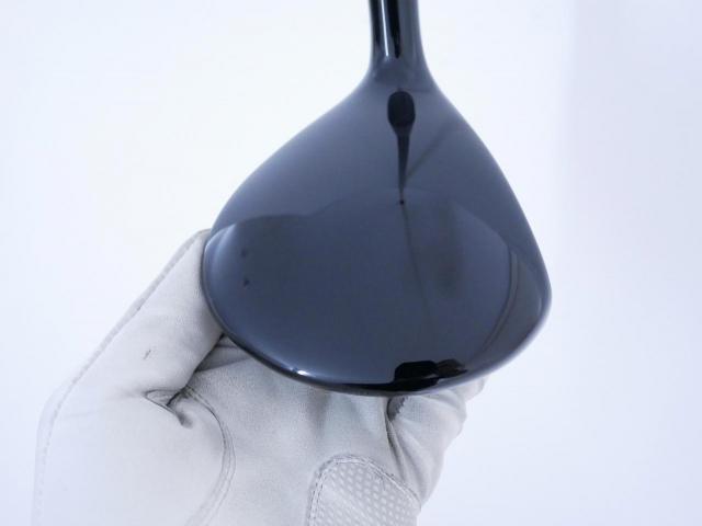 Fairway Wood : Honma : หัวไม้ 3 Honma Tour World TR21 Titanium (ออกปี 2021 หายาก) Loft 14 ก้าน Honma Vizard TR20-50 Flex S