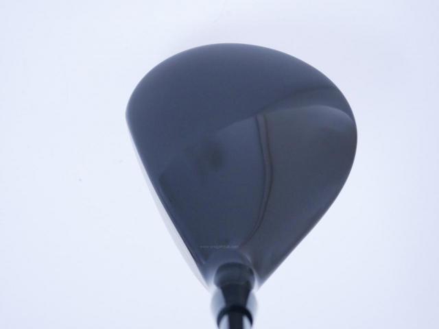 Fairway Wood : Honma : หัวไม้ 3 Honma Tour World TR21 Titanium (ออกปี 2021 หายาก) Loft 14 ก้าน Honma Vizard TR20-50 Flex S