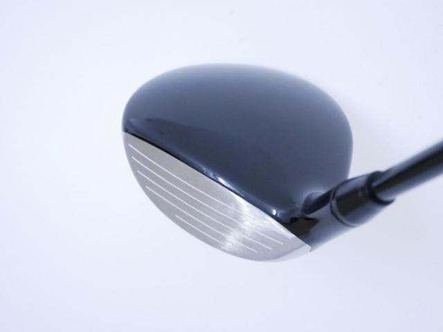 Fairway Wood : Honma : หัวไม้ 3 Honma Tour World TR21 Titanium (ออกปี 2021 หายาก) Loft 14 ก้าน Honma Vizard TR20-50 Flex S