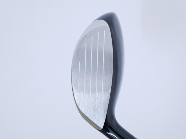 Fairway Wood : Honma : หัวไม้ 3 Honma Tour World TR21 Titanium (ออกปี 2021 หายาก) Loft 14 ก้าน Honma Vizard TR20-50 Flex S