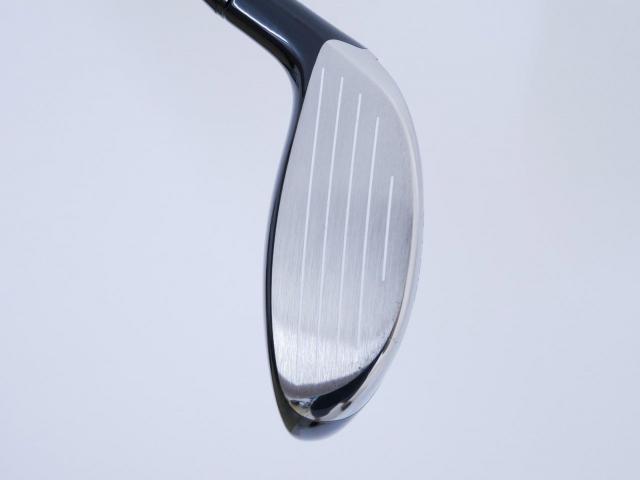 Fairway Wood : Honma : หัวไม้ 3 Honma Tour World TR21 Titanium (ออกปี 2021 หายาก) Loft 14 ก้าน Honma Vizard TR20-50 Flex S