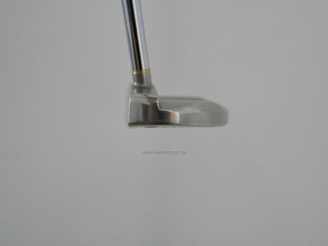 Putter : All : พัตเตอร์ Honma Beres PP-002 CNC Milled (รุ่นท้อปสุด) ยาว 34 นิ้ว