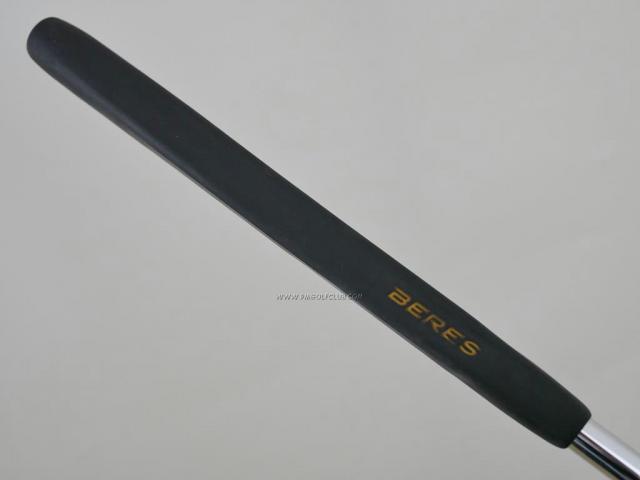 Putter : All : พัตเตอร์ Honma Beres PP-002 CNC Milled (รุ่นท้อปสุด) ยาว 34 นิ้ว