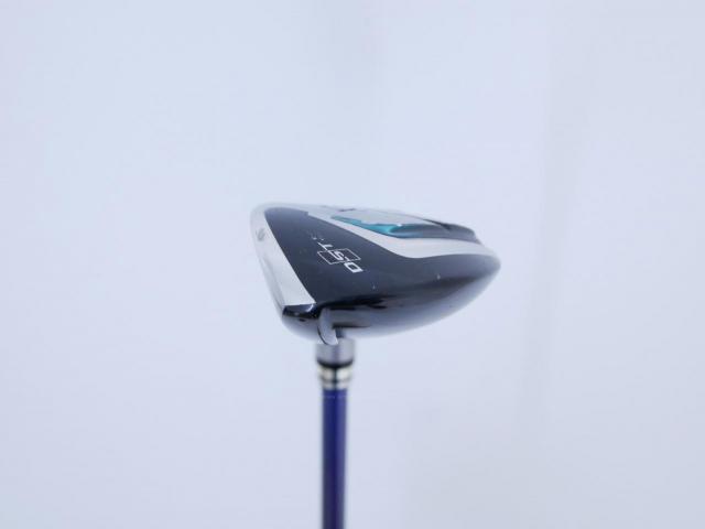 Fairway Wood : xxio : ไม้กระเทย XXIO 8 (ออกปี 2015) Loft 23 ก้าน MP-800 Flex S