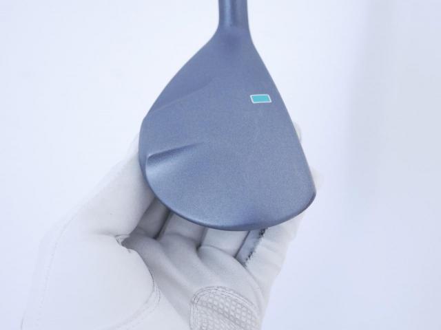 Fairway Wood : PRGR : ไม้กระเทย PRGR Carrys Q (ออกปี 2021 ตีง่ายมากๆๆๆ) Loft 24 Flex R2