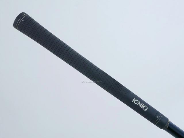 Fairway Wood : Other Brand : ไม้กระเทย Mizuno MP UX2 Loft 17 Flex SR