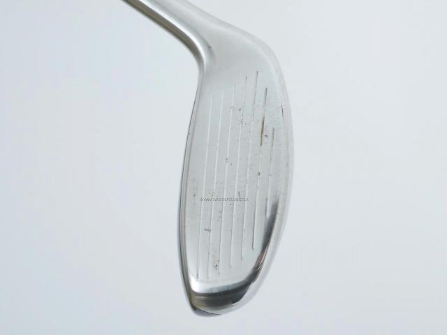Fairway Wood : Other Brand : ไม้กระเทย Mizuno MP UX2 Loft 17 Flex SR