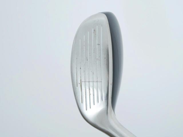 Fairway Wood : Other Brand : ไม้กระเทย Mizuno MP UX2 Loft 17 Flex SR