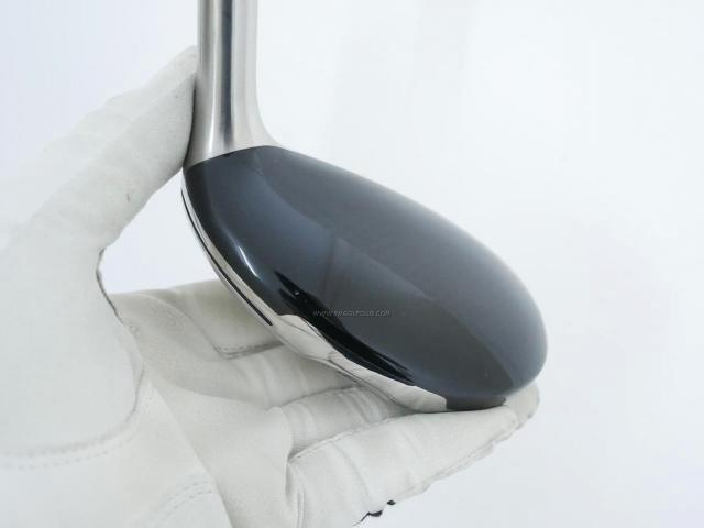 Fairway Wood : Other Brand : ไม้กระเทย Mizuno MP UX2 Loft 17 Flex SR