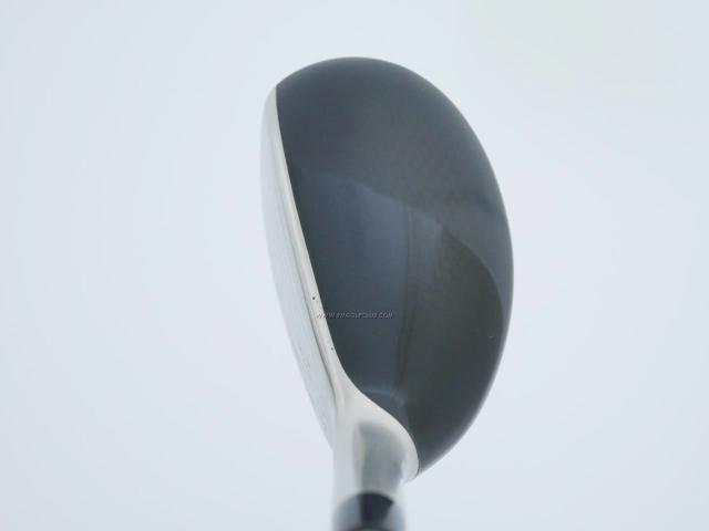 Fairway Wood : Other Brand : ไม้กระเทย Mizuno MP UX2 Loft 17 Flex SR