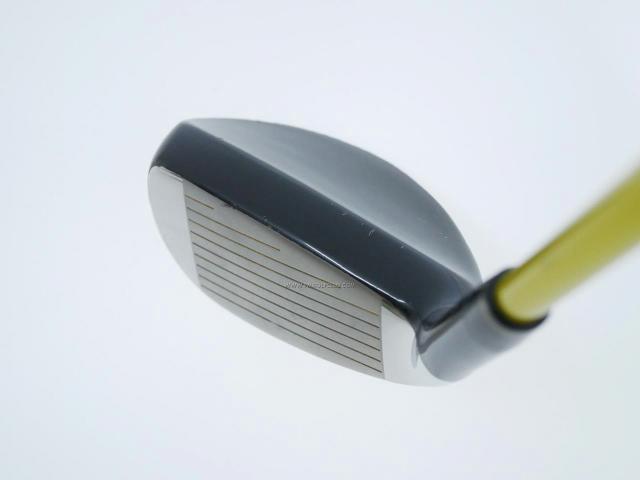 Fairway Wood : Katana : ไม้กระเทย Katana Sniper XX Loft 23 ก้าน Speeder 589 Flex R