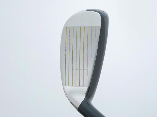 Fairway Wood : Katana : ไม้กระเทย Katana Sniper XX Loft 23 ก้าน Speeder 589 Flex R