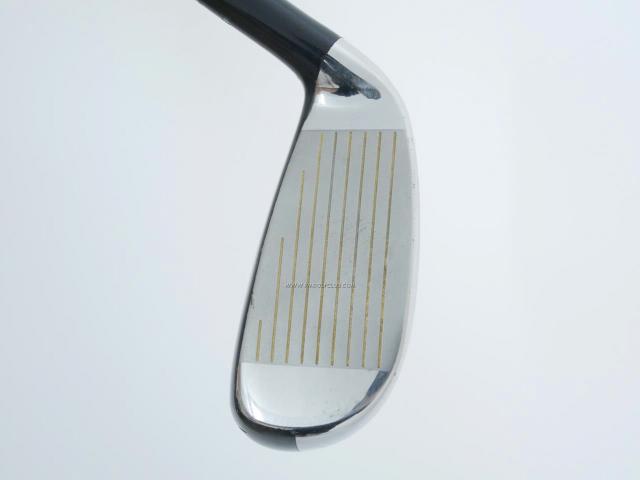Fairway Wood : Katana : ไม้กระเทย Katana Sniper XX Loft 23 ก้าน Speeder 589 Flex R