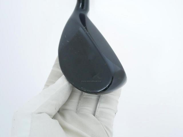 Fairway Wood : Katana : ไม้กระเทย Katana Sniper XX Loft 23 ก้าน Speeder 589 Flex R