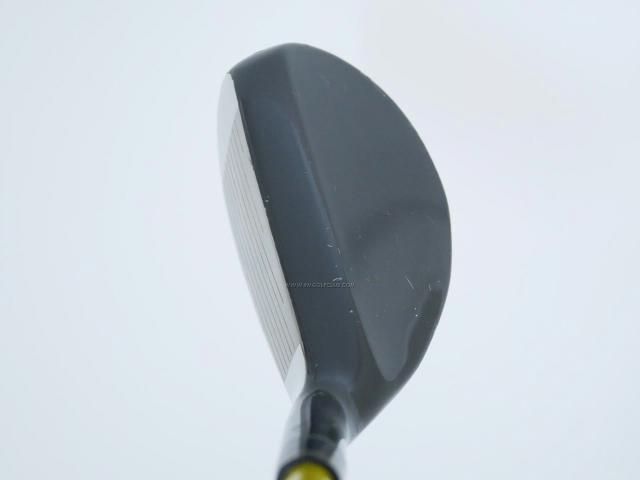 Fairway Wood : Katana : ไม้กระเทย Katana Sniper XX Loft 23 ก้าน Speeder 589 Flex R