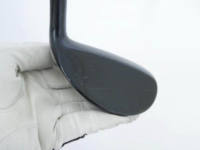 Fairway Wood : Katana : ไม้กระเทย Katana Sniper XX Loft 23 ก้าน Speeder 589 Flex R