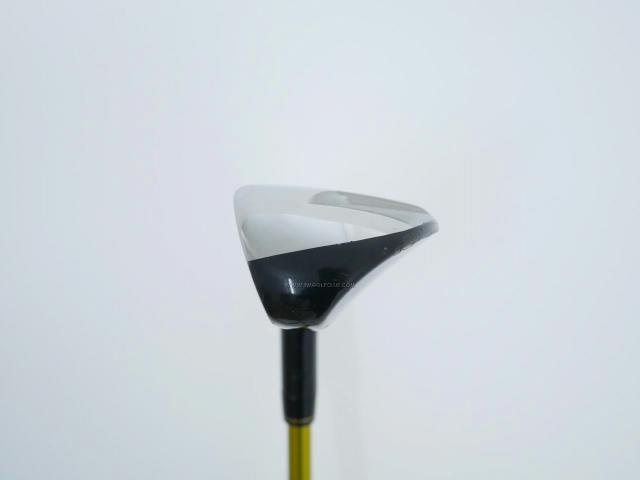 Fairway Wood : Katana : ไม้กระเทย Katana Sniper XX Loft 23 ก้าน Speeder 589 Flex R