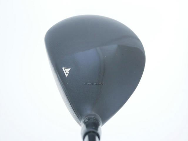 Fairway Wood : Other Brand : หัวไม้ 3 Titleist 915F Loft 15 ก้าน Tour AD W-60 Flex S