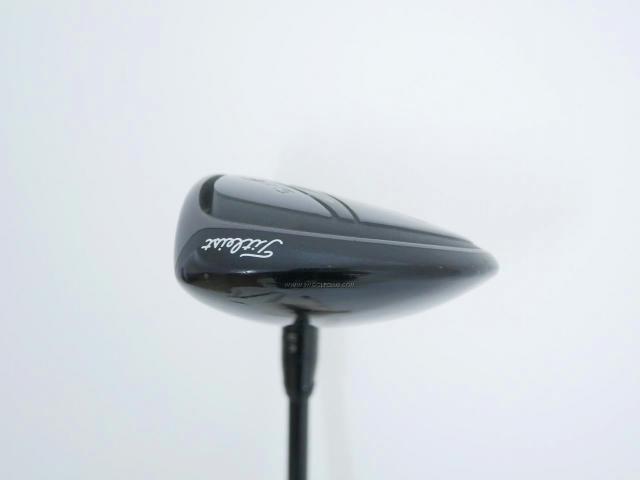 Fairway Wood : Other Brand : หัวไม้ 3 Titleist 915F Loft 15 ก้าน Tour AD W-60 Flex S