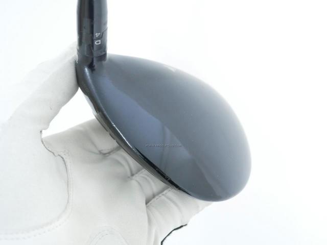 Fairway Wood : Other Brand : หัวไม้ 3 Titleist 915F Loft 15 ก้าน Tour AD W-60 Flex S