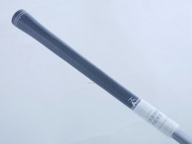Driver : Honma : **ของใหม่ ยังไม่แกะพลาสติก** ไดรเวอร์ Honma Tour World XP-1 (รุ่นปี 2020) Loft 9.5 ก้าน Honma Vizard 43 Flex S