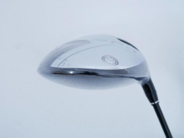 Driver : Honma : **ของใหม่ ยังไม่แกะพลาสติก** ไดรเวอร์ Honma Tour World XP-1 (รุ่นปี 2020) Loft 9.5 ก้าน Honma Vizard 43 Flex S