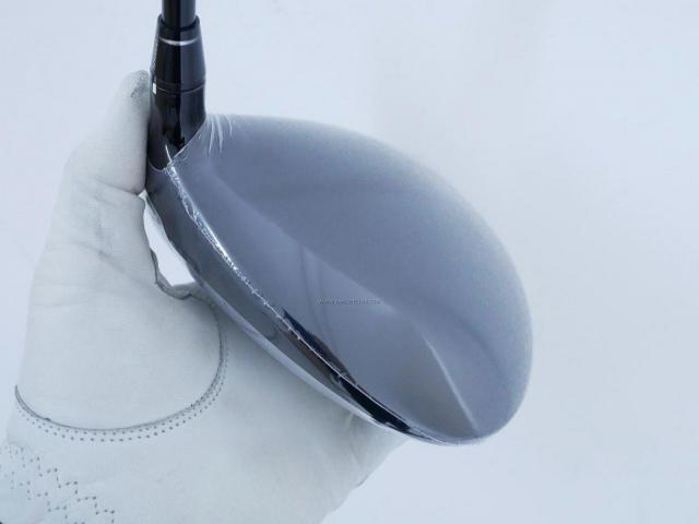 Driver : Honma : **ของใหม่ ยังไม่แกะพลาสติก** ไดรเวอร์ Honma Tour World XP-1 (รุ่นปี 2020) Loft 9.5 ก้าน Honma Vizard 43 Flex S