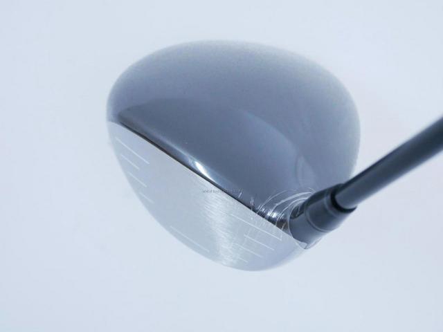 Driver : Honma : **ของใหม่ ยังไม่แกะพลาสติก** ไดรเวอร์ Honma Tour World XP-1 (รุ่นปี 2020) Loft 9.5 ก้าน Honma Vizard 43 Flex S
