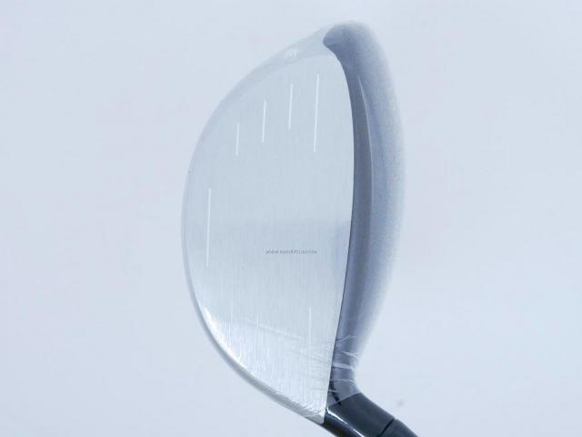 Driver : Honma : **ของใหม่ ยังไม่แกะพลาสติก** ไดรเวอร์ Honma Tour World XP-1 (รุ่นปี 2020) Loft 9.5 ก้าน Honma Vizard 43 Flex S