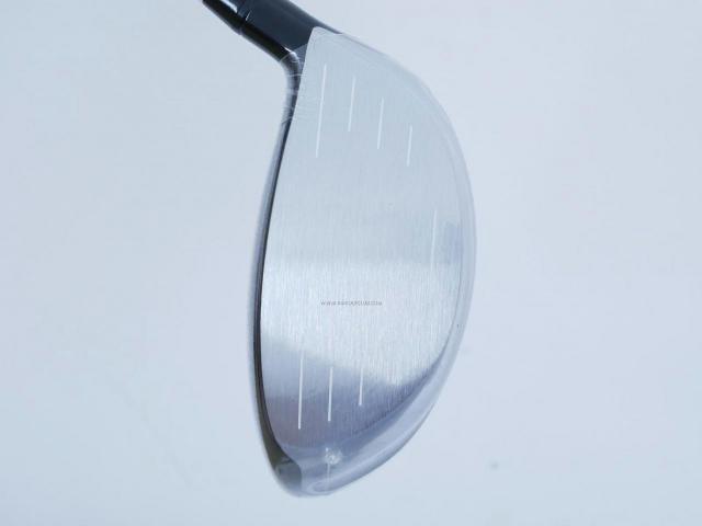 Driver : Honma : **ของใหม่ ยังไม่แกะพลาสติก** ไดรเวอร์ Honma Tour World XP-1 (รุ่นปี 2020) Loft 9.5 ก้าน Honma Vizard 43 Flex S