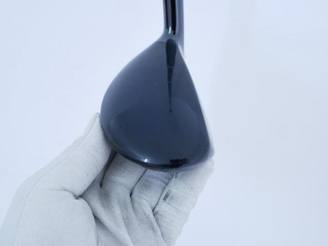 Fairway Wood : Maruman : ไม้กระเทย Maruman Majesty Royal Black (รุ่นท๊อปสุด) Loft 20 Flex R