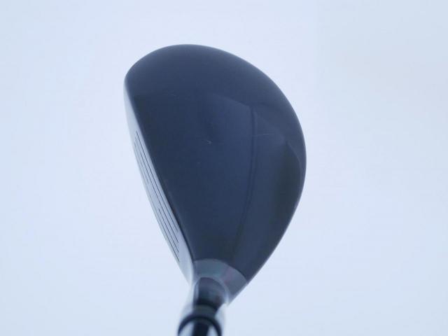 Fairway Wood : Maruman : ไม้กระเทย Maruman Majesty Royal Black (รุ่นท๊อปสุด) Loft 20 Flex R