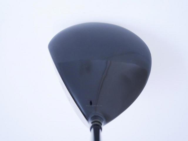 Driver : Katana : ไดรเวอร์ Katana NINJA Hi 485cc.Non-Conform (รุ่นปี 2021 หน้าเด้งที่สุด) Loft 10.5 Flex A