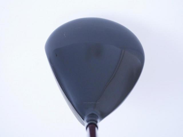 Driver : Katana : ไดรเวอร์ Katana Voltio NINJA FG 829Ti (ปี 2018 หัวขนาด 460CC.) Loft 9 ก้าน Fujikura Speeder 561 Flex S